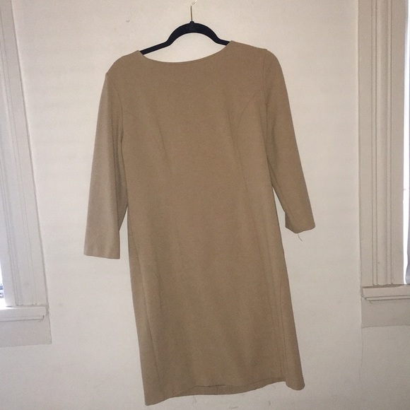 New York and Company Dress - Picture 1 of 5